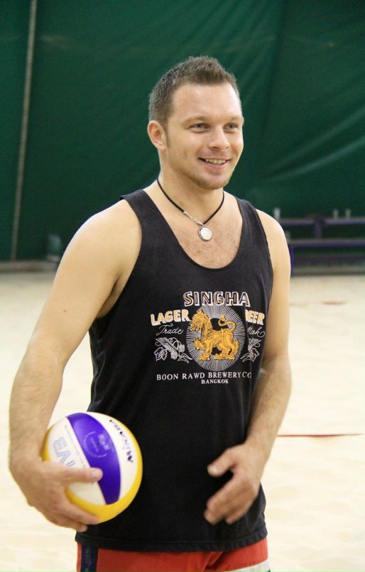 Борис Конюхов фотография #43