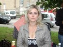 Свєтік Чикун фотография #44 (источник - https://vk.com/id167348041)