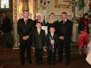Вася Півторак фотография #39 (источник - https://vk.com/id150493722)