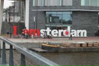 Фотография Джем Юлии