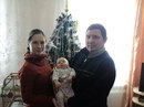 Фотография Лена Голубева