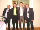 Василь Кирилів фотография #34 (источник - https://vk.com/id161259236)