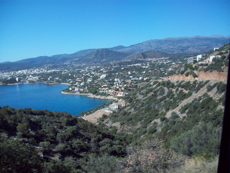 Дмитрий Горяев фотография #48