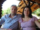 Артем Вільданов фотография #31 (источник - https://vk.com/id156161836)