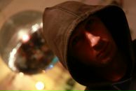 Фотография Девяткова Сергея