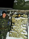 Максім Пантелейчук фотография #43 (источник - https://vk.com/id66801927)