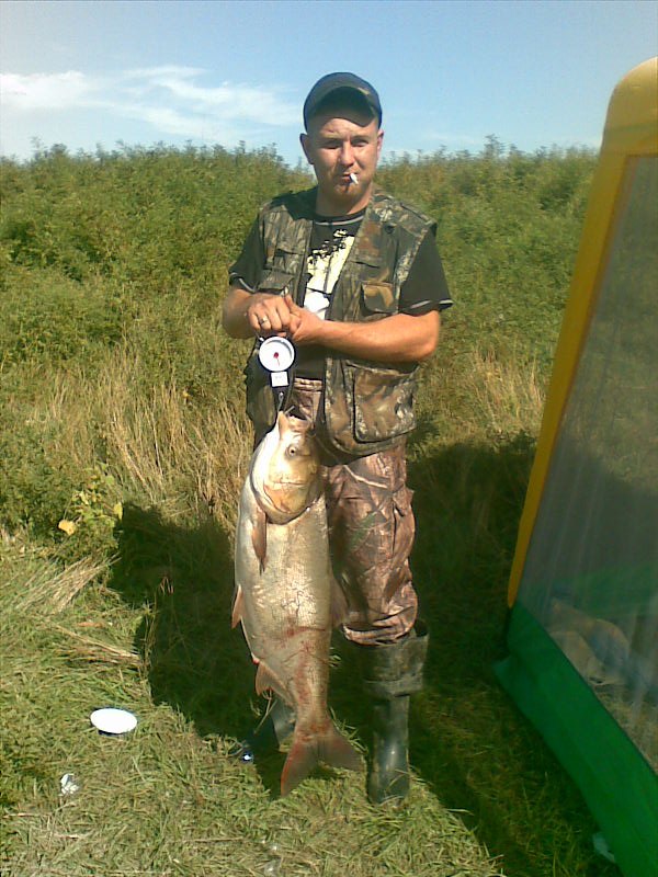 Дима Соцков фотография #35