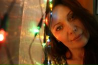 Фотография Вахрушевой Ольги