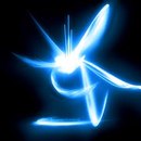 Дмитрий Joker фотография #38 (источник - https://vk.com/id31719183)