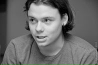 Фотография Cheshaev Dmitrii