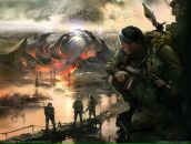 Фотография Казеки Ивана