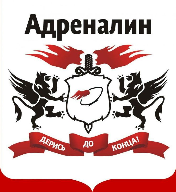Алексей Каламешкин фотография #3