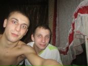 Фотография Zigangirov Евгения