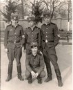Григорій Карабан фотография #22 (источник - https://vk.com/id141146503)