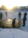 Віталік Костюк фотография #9 (источник - https://vk.com/id157820094)