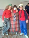 Андрій Вознюк фотография #12 (источник - https://vk.com/id155181596)