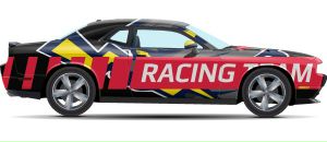 Віталік Яловий фотография #23 (источник - https://vk.com/id112693074)