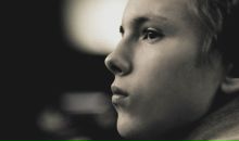 Фотография Гука Владислава