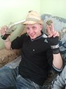 Андрій Брик фотография #4 (источник - https://vk.com/id64550051)