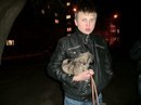 Зоя Василівна фотография #31 (источник - https://vk.com/id97786711)