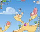 Богдан Тихохід фотография #8 (источник - https://vk.com/id147866744)