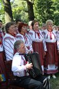 Хор Великі-Гаї фотография #34 (источник - https://vk.com/id160580084)