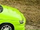 Ігор Костик фотография #14 (источник - https://vk.com/id146432012)