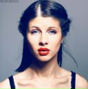 Ot Dushi♕krasavchiki♕ фотография #10 (источник - https://vk.com/id154708776)
