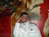 Максім Царук фотография #35 (источник - https://vk.com/id113129979)