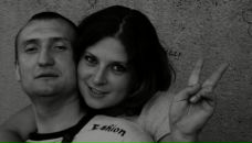 Ніна Веремієнко фотография #35 (источник - https://vk.com/id74587287)