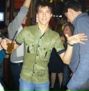 Фотография Таллера Александра