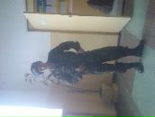 Любомир Дворняк фотография #25 (источник - https://vk.com/id122495226)