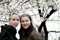 Ольга Олейник фотография #22 (источник - https://vk.com/id648829)