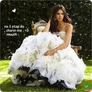 Елейна Гілберт фотография #2 (источник - https://vk.com/id167049059)