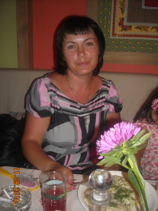 Расиль Узякаев фотография #18