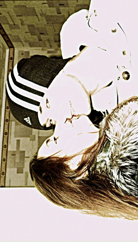 Александр Басаргин фотография #37