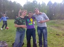 Віктор Жардан фотография #43 (источник - https://vk.com/id64650567)