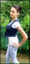 Таня Грішечкіна фотография #40 (источник - https://vk.com/id86294394)