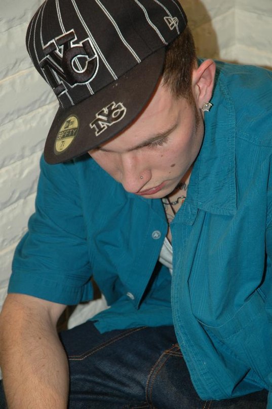 Валентин Савельев фотография #15