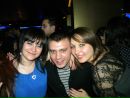 Міша Савчук фотография #41 (источник - https://vk.com/id68695655)