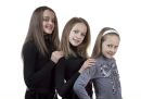 Олька Іліка фотография #39 (источник - https://vk.com/id144090181)