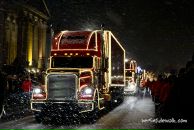 Жора Цегоев фотография #45 (источник - https://vk.com/id4619166)