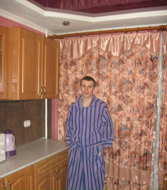 Дима Дмитриев фотография #36