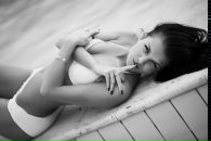 Фотография Самохиной Натальи