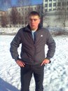 Вадім Мовчун фотография #25 (источник - https://vk.com/id121614637)