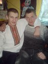 Андрій Срагаускас фотография #33 (источник - https://vk.com/id139993510)