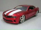 Міша Лавришин фотография #9 (источник - https://vk.com/id63001435)