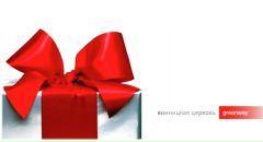 Іруся Миговк фотография #23 (источник - https://vk.com/id152305112)