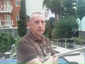 Фотография Игнатьевой Людмилы