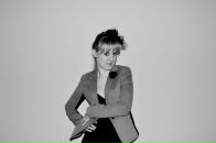 Фотография Развадовской Ани